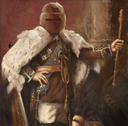 King_Tachanka Discord emoji
