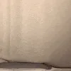 ayejiappearsmile