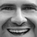 JoshW