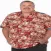 ok_shirt