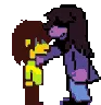BonkBonkBonk