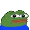 9372peepocandy 9372peepocandy