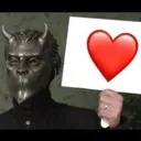ghoullovee