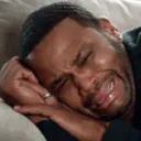 cry