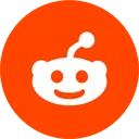 reddit