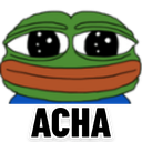 samatva_achaa Discord emoji