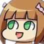 nonowa nonowa