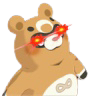 guoba Discord emoji