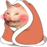 odeyalko2