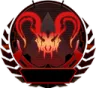 Pred Discord Emoji