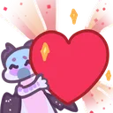 con_love
