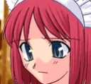 hisui