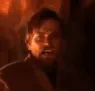 IHaveTheHighGround IHaveTheHighGround
