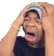 nooo
