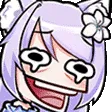 kaiWheeze