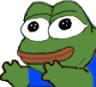 Hug2 Discord emoji