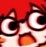 panic Discord emoji
