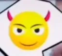 emoji_31