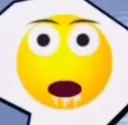 emoji_32 emoji_32
