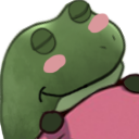 sleep Discord emoji
