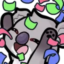YAY