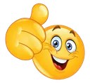 oktpo