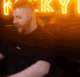 Truemmerbruch Discord emoji