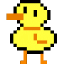 duckovibe