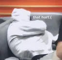 thathurstngl