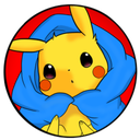 pokeworld_bot Discord emoji