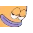 smugFish
