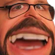 dennsenLool
