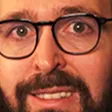 dennsenCringe