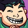trollshiro