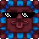 radkevin