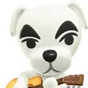 KkSlider