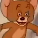 iJerryOop