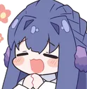 AstesiaHappy