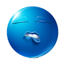 s_facebluefboy_dontsteal Discord emoji