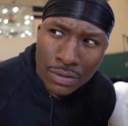 s_memeuhlook_dontsteal Discord emoji