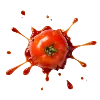 dev_tomato dev_tomato
