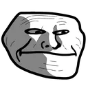 trollbruh