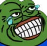 pepelmao