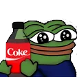 PU_PepeCoke PU_PepeCoke