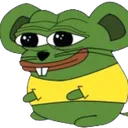 PU_PepeRatL