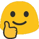 coolandgoodcopiedfromaserver