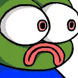 PU_pepeScared