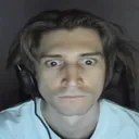 xqc_WTF