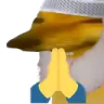 inshallah inshallah