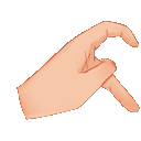 4lyfer_void_dontsteal Discord emoji